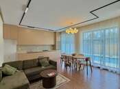 Продаётся 4-комн. дом/дача 140 м², пос. Шувеляны, photo 8 from 8