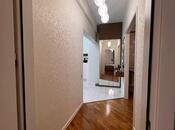 Satılır 2 otaqlı yeni tikili 85 m², İnşaatçılar m., photo 4 from 8