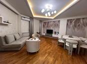 Satılır 2 otaqlı yeni tikili 85 m², İnşaatçılar m., photo 1 from 8