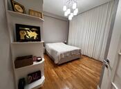 Satılır 2 otaqlı yeni tikili 85 m², İnşaatçılar m., photo 6 from 8