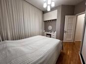 Satılır 2 otaqlı yeni tikili 85 m², İnşaatçılar m., photo 8 from 8