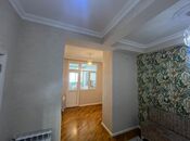 İcarəyə verilir 3 otaqlı yeni tikili 100 m², Binəqədi r., photo 6 from 8