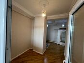 İcarəyə verilir 3 otaqlı yeni tikili 100 m², Binəqədi r., photo 5 from 8