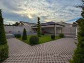 Satılır 7 otaqlı həyət evi/bağ evi 350 m², Mərdəkan q., photo 7 from 8