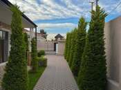 Satılır 7 otaqlı həyət evi/bağ evi 350 m², Mərdəkan q., photo 6 from 8