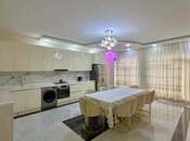 Satılır 7 otaqlı həyət evi/bağ evi 350 m², Mərdəkan q., photo 8 from 8