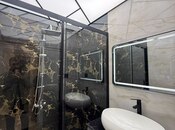 Satılır 2 otaqlı köhnə tikili 50 m², Memar Əcəmi m., photo 6 from 7