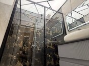 Satılır 2 otaqlı köhnə tikili 50 m², Memar Əcəmi m., photo 7 from 7