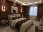 Satılır 2 otaqlı köhnə tikili 50 m², Memar Əcəmi m., photo 2 from 7