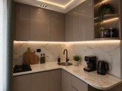 Satılır 2 otaqlı köhnə tikili 50 m², Memar Əcəmi m., photo 3 from 7