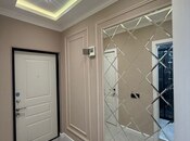 Satılır 2 otaqlı köhnə tikili 50 m², Memar Əcəmi m., photo 4 from 7