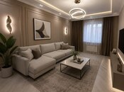 Satılır 2 otaqlı köhnə tikili 50 m², Memar Əcəmi m., photo 1 from 7