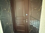 Satılır 2 otaqlı köhnə tikili 50 m², Memar Əcəmi m., photo 5 from 7