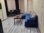 Сдаётся 3-комн. новостройка 120 м², м. Гянджлик, photo 6 from 8