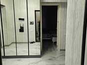 Сдаётся 3-комн. новостройка 120 м², м. Гянджлик, photo 5 from 8
