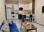 Сдаётся 3-комн. новостройка 120 м², м. Гянджлик, photo 4 from 8