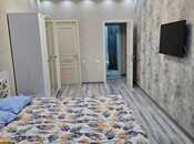 Сдаётся 3-комн. новостройка 120 м², м. Гянджлик, photo 2 from 8
