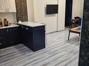 Сдаётся 3-комн. новостройка 120 м², м. Гянджлик, photo 8 from 8