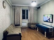 Продаётся 2-комн. новостройка 51 м², photo 1 from 8