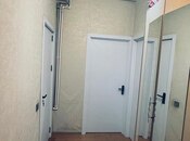 Продаётся 2-комн. новостройка 51 м², photo 4 from 8
