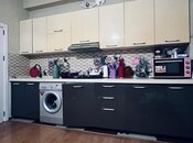 Продаётся 2-комн. новостройка 51 м², photo 3 from 8