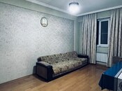 Продаётся 2-комн. новостройка 51 м², photo 2 from 8