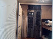 Продаётся 2-комн. новостройка 51 м², photo 5 from 8