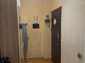Продаётся 2-комн. новостройка 51 м², photo 7 from 8