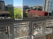 Продаётся 2-комн. новостройка 51 м², photo 6 from 8