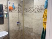 Продаётся 2-комн. новостройка 51 м², photo 8 from 8