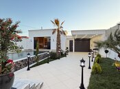 Satılır 5 otaqlı həyət evi/bağ evi 220 m², Mərdəkan q., photo 6 from 8
