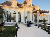 Satılır 5 otaqlı həyət evi/bağ evi 220 m², Mərdəkan q., photo 8 from 8