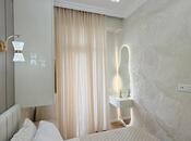 Продаётся 2-комн. новостройка 45 м², м. Кара Караев, photo 4 from 8