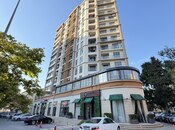 Продаётся 4-комн. новостройка 145 м², пос. Бакиханова, photo 1 from 8