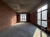 Продаётся 4-комн. новостройка 145 м², пос. Бакиханова, photo 2 from 8
