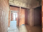 Продаётся 4-комн. новостройка 145 м², пос. Бакиханова, photo 4 from 8