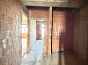 Продаётся 4-комн. новостройка 145 м², пос. Бакиханова, photo 8 from 8