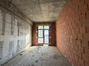 Продаётся 4-комн. новостройка 145 м², пос. Бакиханова, photo 5 from 8