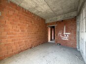 Продаётся 4-комн. новостройка 145 м², пос. Бакиханова, photo 6 from 8