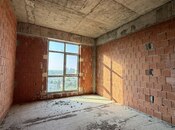 Продаётся 4-комн. новостройка 145 м², пос. Бакиханова, photo 7 from 8