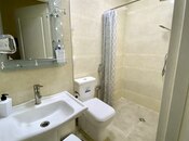 İcarəyə verilir 2 otaqlı yeni tikili 70 m², Nəriman Nərimanov m., photo 4 from 5
