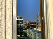 İcarəyə verilir 2 otaqlı yeni tikili 70 m², Nəriman Nərimanov m., photo 5 from 5