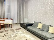 İcarəyə verilir 2 otaqlı yeni tikili 70 m², Nəriman Nərimanov m., photo 1 from 5