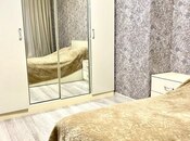 İcarəyə verilir 2 otaqlı yeni tikili 70 m², Nəriman Nərimanov m., photo 2 from 5