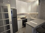 İcarəyə verilir 2 otaqlı yeni tikili 65 m², Səbail r., photo 6 from 8