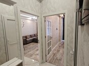 İcarəyə verilir 2 otaqlı yeni tikili 65 m², Səbail r., photo 3 from 8