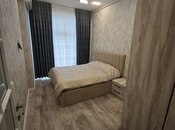 İcarəyə verilir 2 otaqlı yeni tikili 65 m², Səbail r., photo 8 from 8