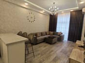 İcarəyə verilir 2 otaqlı yeni tikili 65 m², Səbail r., photo 4 from 8