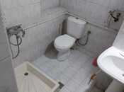İcarəyə verilir 2 otaqlı həyət evi/bağ evi 60 m², Gənclik m., photo 6 from 6