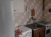 İcarəyə verilir 2 otaqlı həyət evi/bağ evi 60 m², Gənclik m., photo 5 from 6